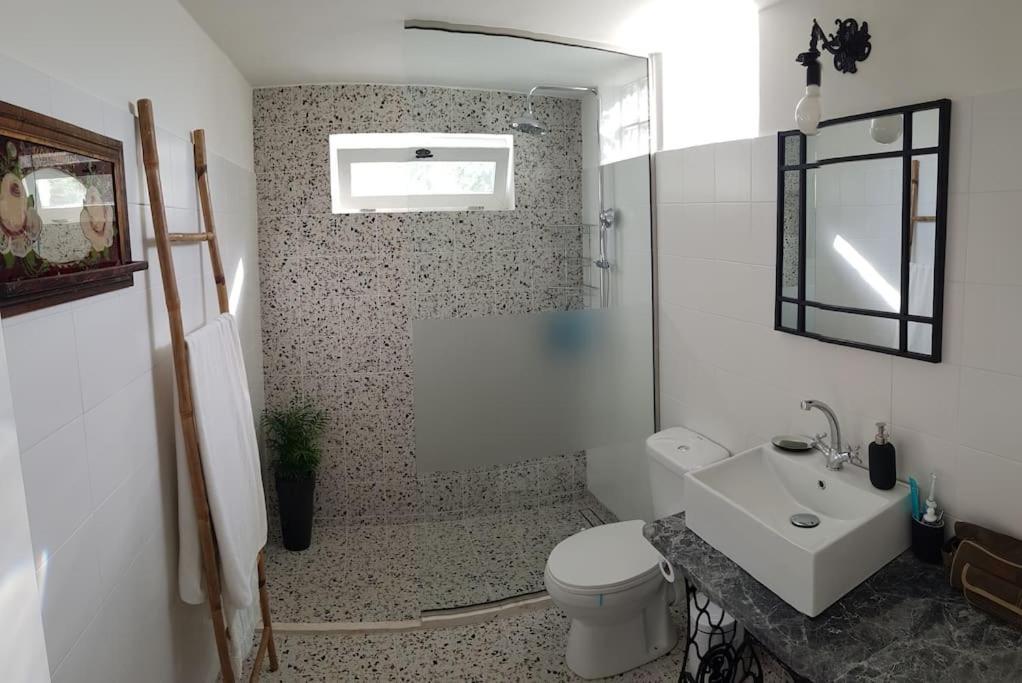 Erofili Cottage House Elounda Exterior foto